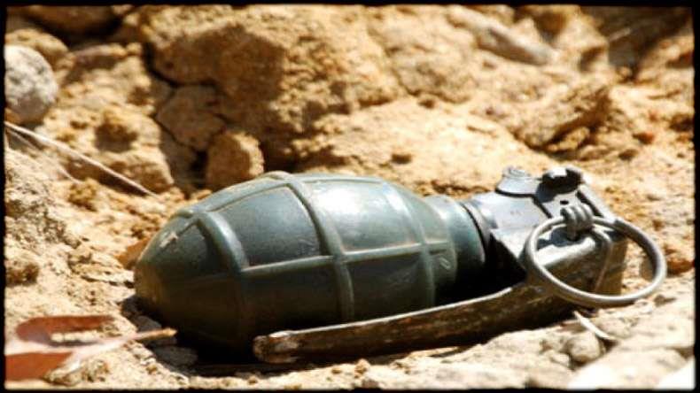 Seven injured in Anantnag explosion
